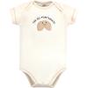 imageLuvable Friends Touched by Nature Bodysuits 5pkCookies