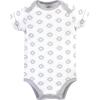 imageLuvable Friends Touched by Nature Bodysuits 5pkDesert Sage