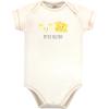 imageLuvable Friends Touched by Nature Bodysuits 5pkNatural Pairings