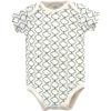 imageLuvable Friends Touched by Nature Bodysuits 5pkPink Elephant
