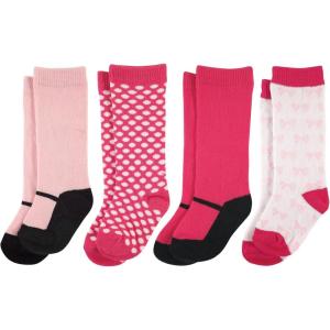 imageLuvable Friends Baby Socks SetMary Jane