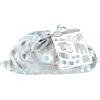 imageLuvable Friends Unisex Baby Layette Gift CubeBoy Basic Elephant