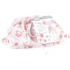 imageLuvable Friends Unisex Baby Layette Gift CubeGirl Basic Elephant