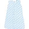 Boy Clouds Jersey