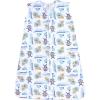 Boy Jungle Jersey