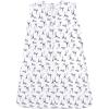 French Poodle Jersey