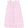 Girl Clouds Jersey