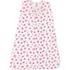 Jersey Floral Jersey