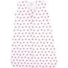 Ladybug Jersey