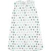Mint Elephants Jersey