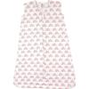 imageLuvable Friends Unisex BabySleeveless Jersey Cotton Sleeping Bag Sack BlanketRainbows Jersey
