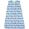 Tepee Jersey