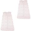 Rainbows Jersey 2-pack