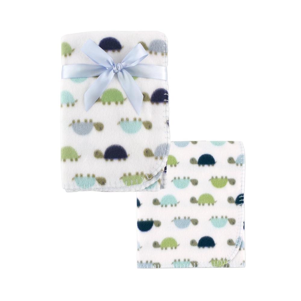 imageFleece Blanket 2Pack