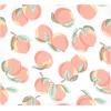 imageLuvable Friends Hudson Baby Flannel Receiving Blankets 7pkPeach