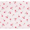 imageLuvable Friends Hudson Baby Flannel Receiving Blankets 7pkSweet Cherries