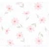 imageLuvable Friends Hudson Baby Flannel Receiving Blankets 7pkSweet Honeycomb Pink