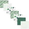 Jungle Green