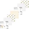 Wild Safari World