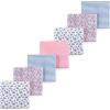 Blooming Classic Floral