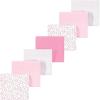 Blossom Pink