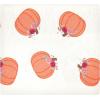 imageLuvable Friends Little Treasure Flannel Receiving Blankets 4pkLittle Pumpkin
