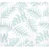 imageLuvable Friends Little Treasure Flannel Receiving Blankets 4pkPink Safari Fun