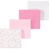 Blossom Pink