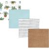 Botanical Plants