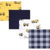 Bulldozer