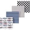 Classic Cars