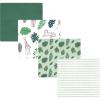 Jungle Green