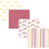 Rainbow Sunshine