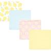 Yellow Daisy
