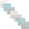 Basic Elephant 7-pack