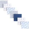 Boy Clouds 7-pack