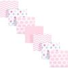 Pink Dots 7-pack