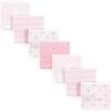 Tiara 7-pack