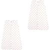Fox Jersey 2-pack