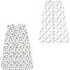 Moose Trees Jersey 2-pack