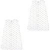Owls Jersey 2-pack