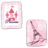 Princess/Paris