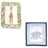 Elephant/Giraffe