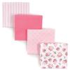 Garden 4-pack