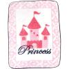 Princess