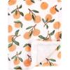 Citrus
