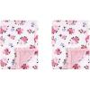 Pink Floral