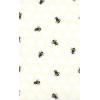 imageLuvable Friends Hudson Baby Flannel Burp Cloths 10pk SetGolden Bees