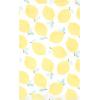 imageLuvable Friends Hudson Baby Flannel Burp Cloths 10pk SetYellow Daisy