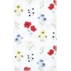 imageLuvable Friends Hudson Baby Flannel Burp Cloths 10pkWoodland Bloom